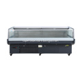 /msite/products/detail/productid/59585681/id/680241.html